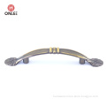 /msite/products/detail/productid/63060380/id/1516432.html